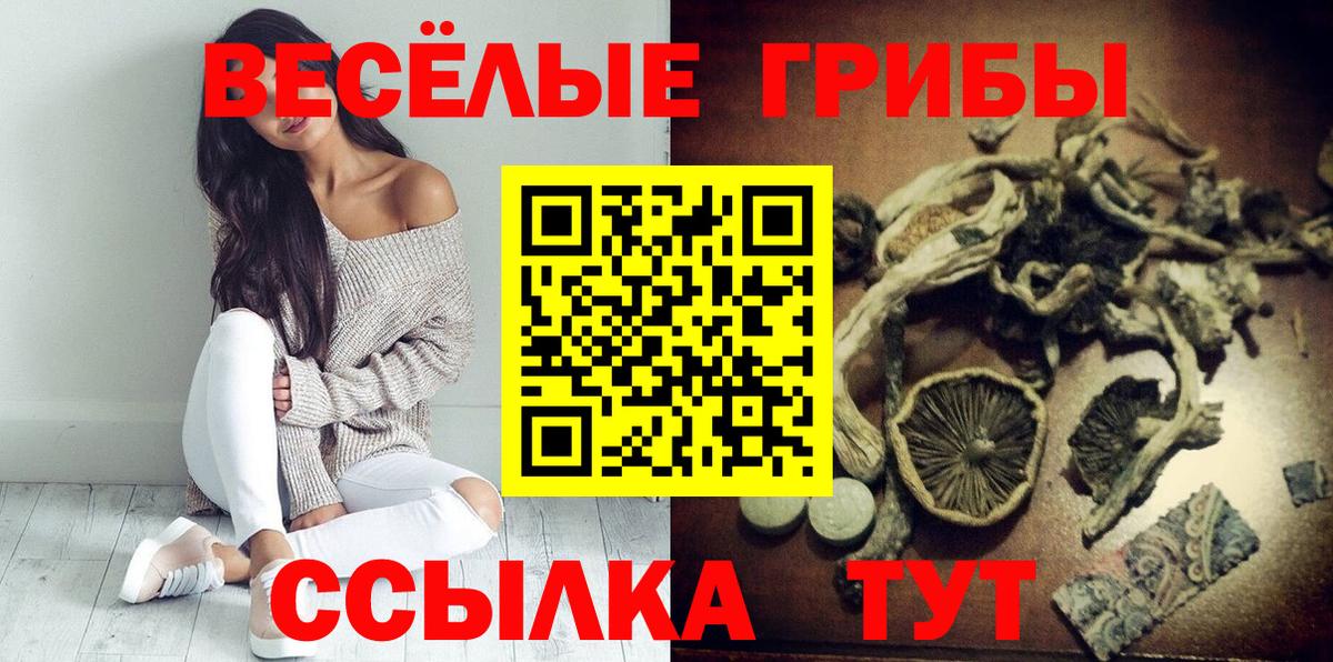 Семёнов  Галлюциногенные грибы MAGIC MUSHROOMS  Вход с VPN  Псилоцибиновые грибы мицелий 