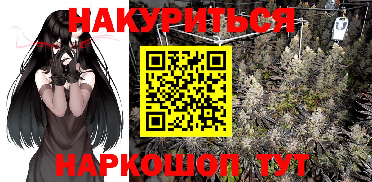 Бошки Шишки VHQ  Шишки марихуана конопля  Шишки марихуана VHQ  Семёнов  Вход с VPN 